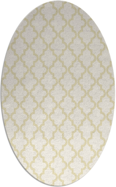 mentmore rug - item 396749