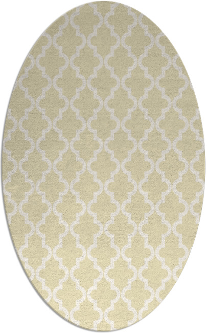 mentmore rug - item 396750