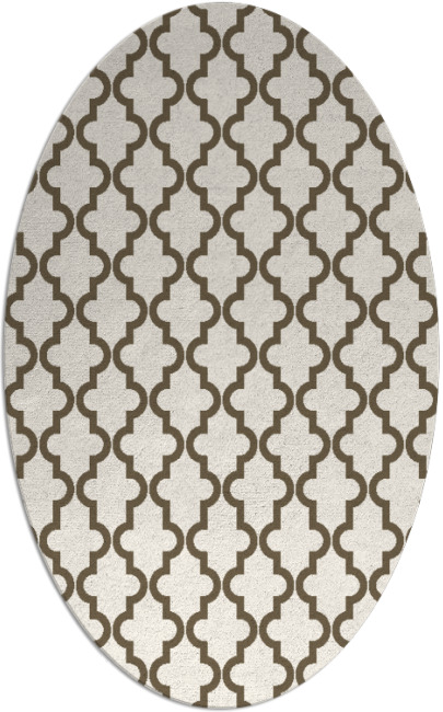 mentmore rug - item 396751
