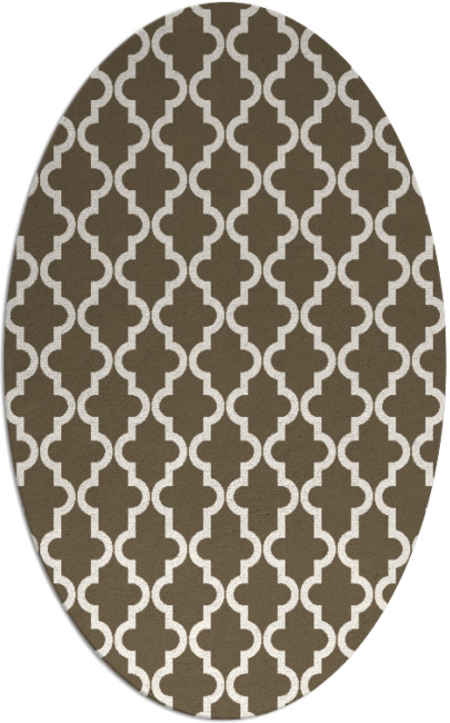 mentmore rug - item 396752