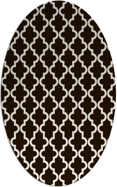 mentmore rug - item 396753