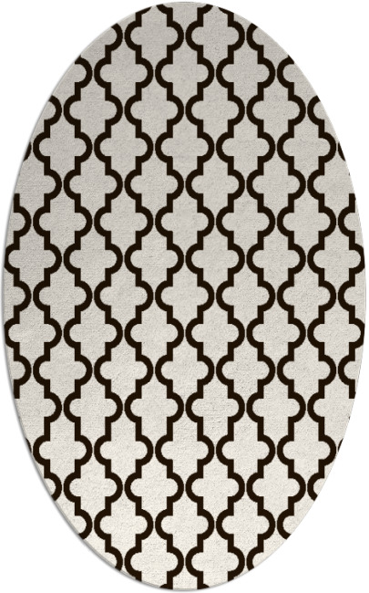 mentmore rug - item 396754