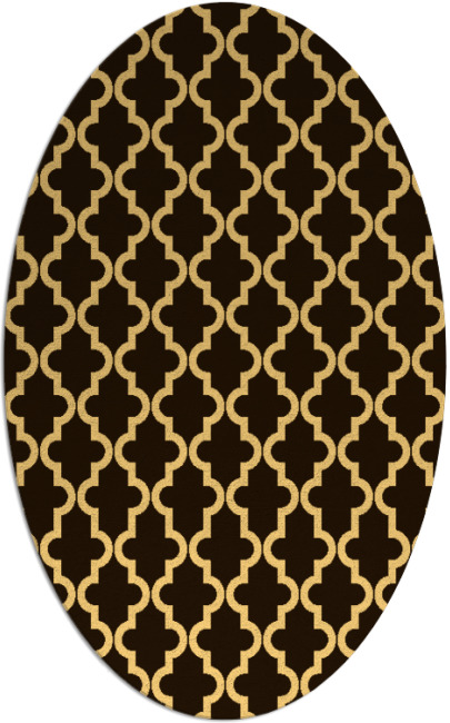 mentmore rug - item 396755
