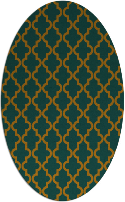 mentmore rug - item 396764