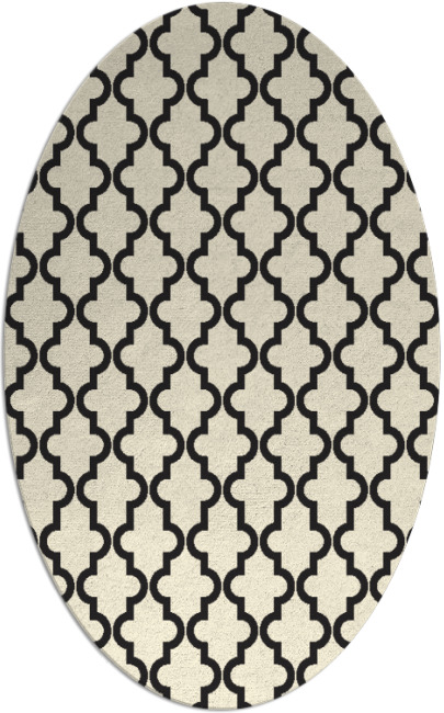 mentmore rug - item 396765