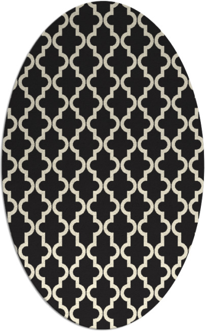 mentmore rug - item 396766