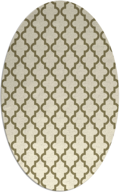 mentmore rug - item 396767
