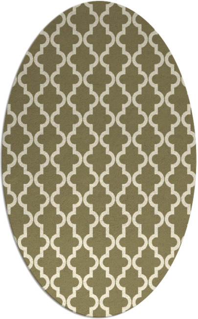 mentmore rug - item 396768