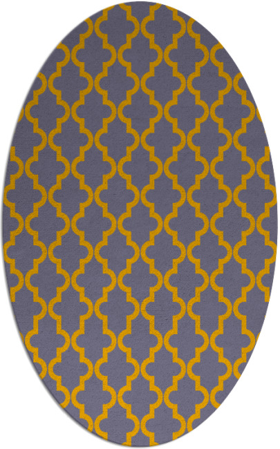 mentmore rug - item 396771