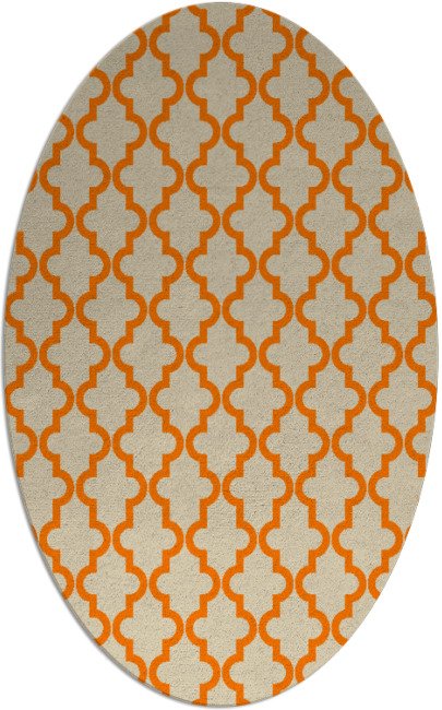 mentmore rug - item 396774