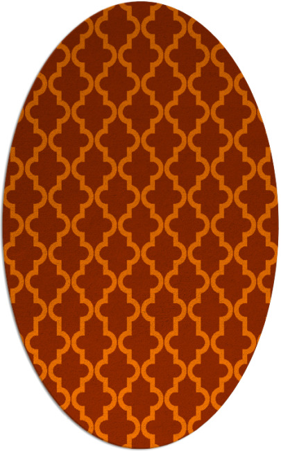 mentmore rug - item 396776