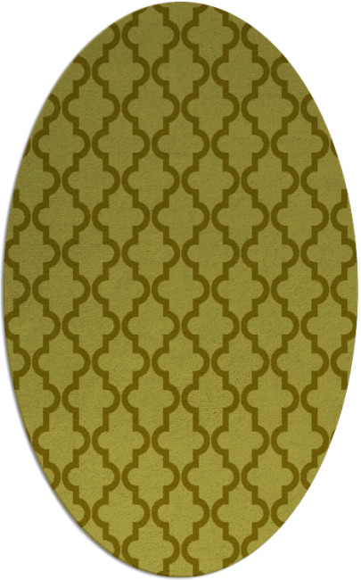 mentmore rug - item 396777