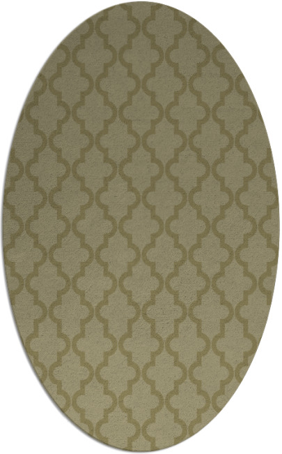 mentmore rug - item 396781