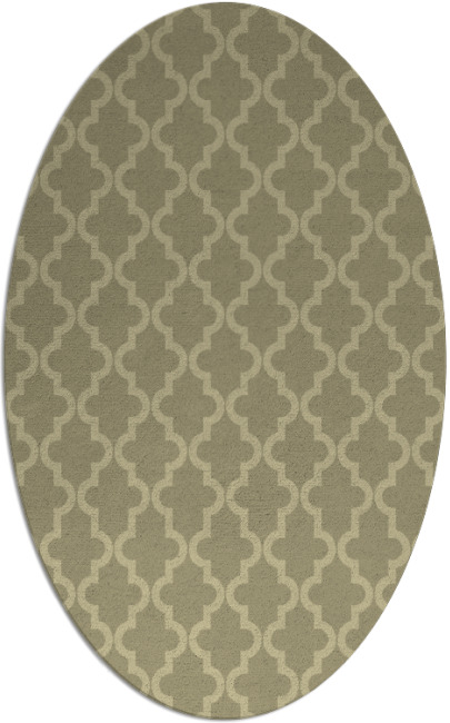 mentmore rug - item 396783
