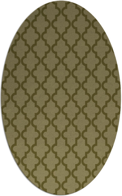 mentmore rug - item 396789