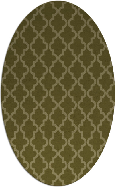 mentmore rug - item 396790