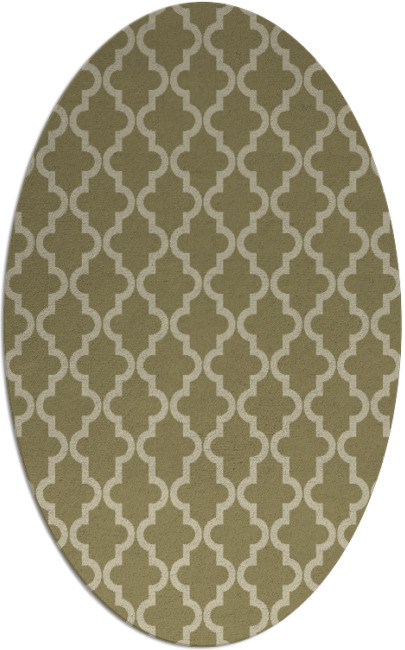 mentmore rug - item 396791