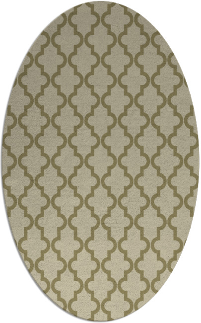 mentmore rug - item 396792