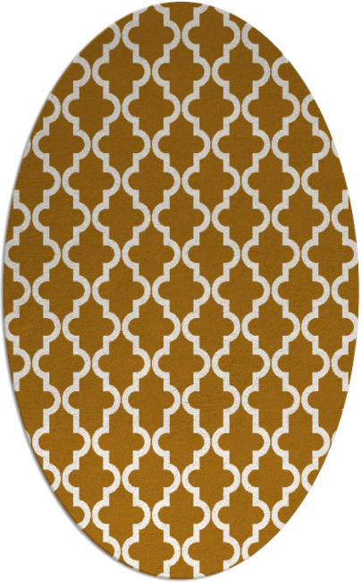 mentmore rug - item 396796