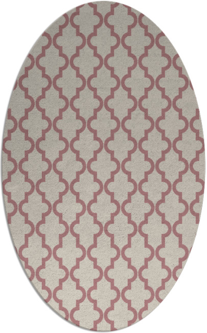 mentmore rug - item 396797