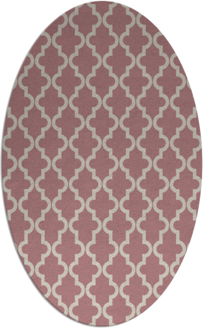 mentmore rug - item 396798