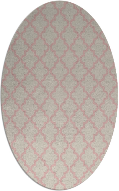 mentmore rug - item 396799