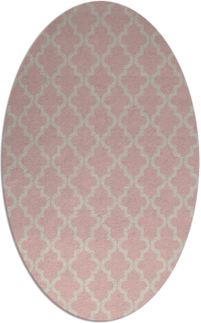 mentmore rug - item 396800