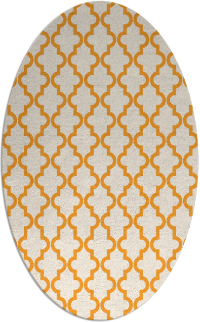 mentmore rug - item 396804