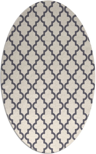 mentmore rug - item 396807