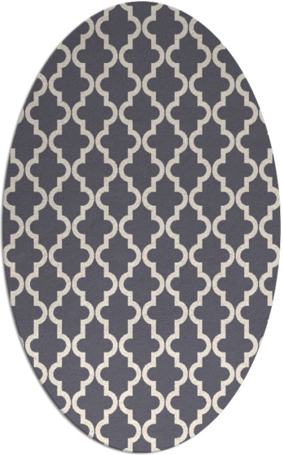 mentmore rug - item 396808