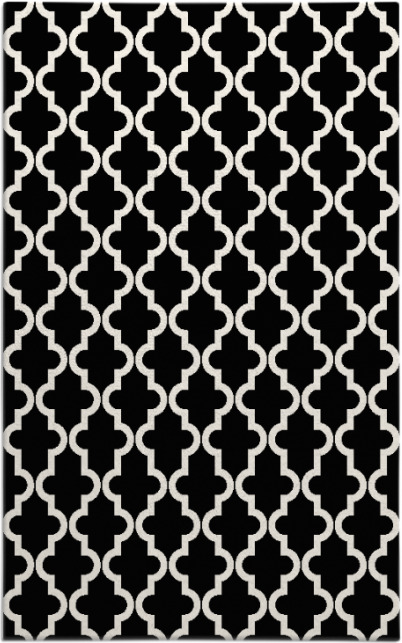 mentmore rug - item 396814