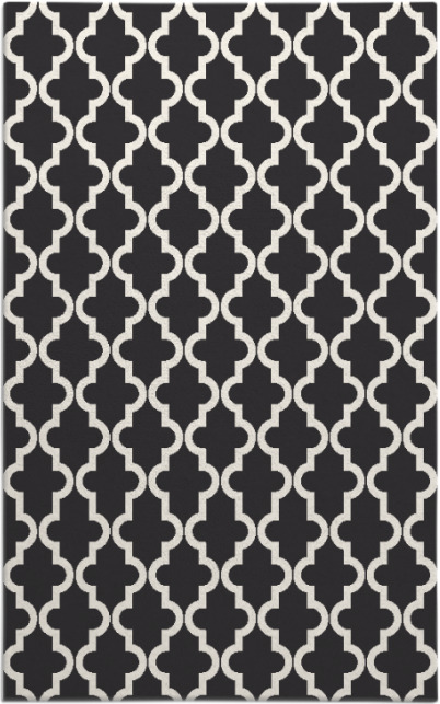 mentmore rug - item 396816