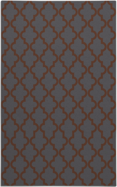 mentmore rug - item 396819