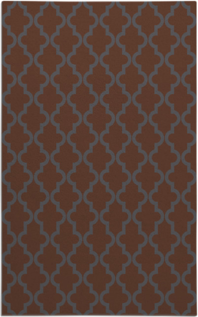 mentmore rug - item 396820