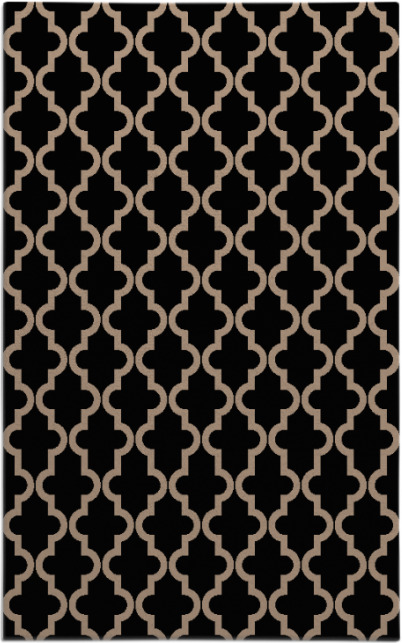 mentmore rug - item 396822