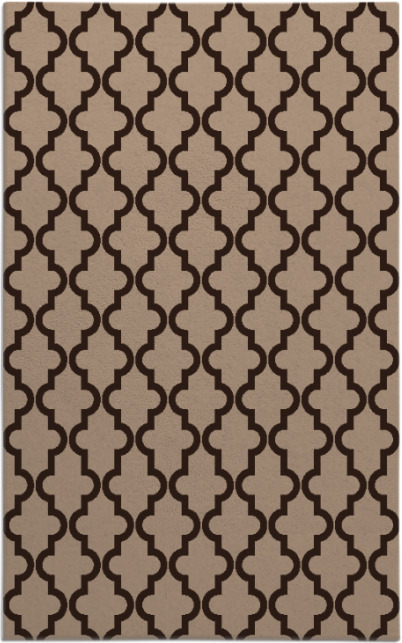 mentmore rug - item 396823