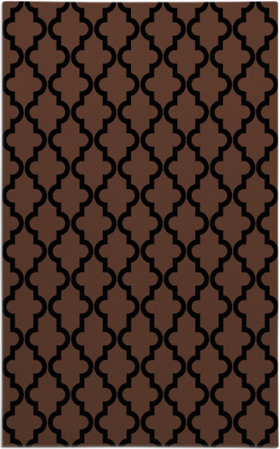 mentmore rug - item 396825