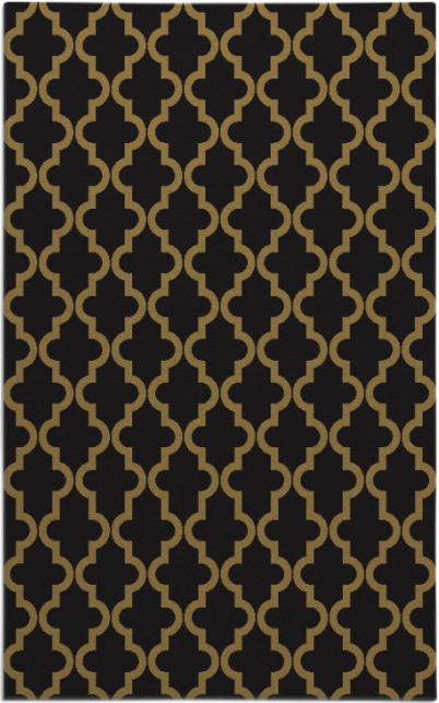 mentmore rug - item 396830