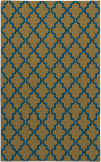 mentmore rug - item 396831