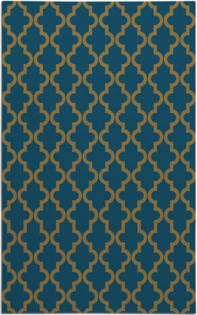 mentmore rug - item 396832