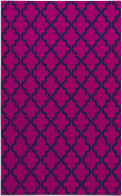 mentmore rug - item 396837