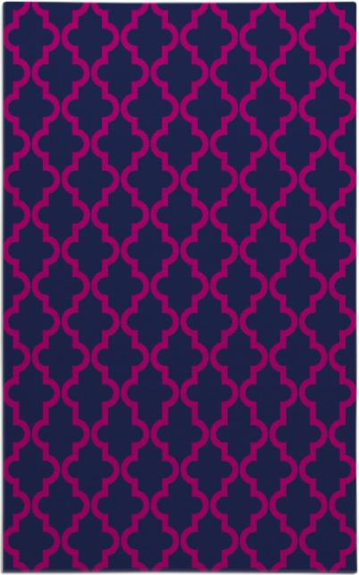 mentmore rug - item 396838