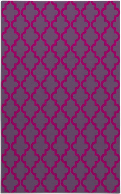 mentmore rug - item 396840