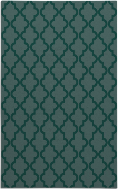 mentmore rug - item 396843