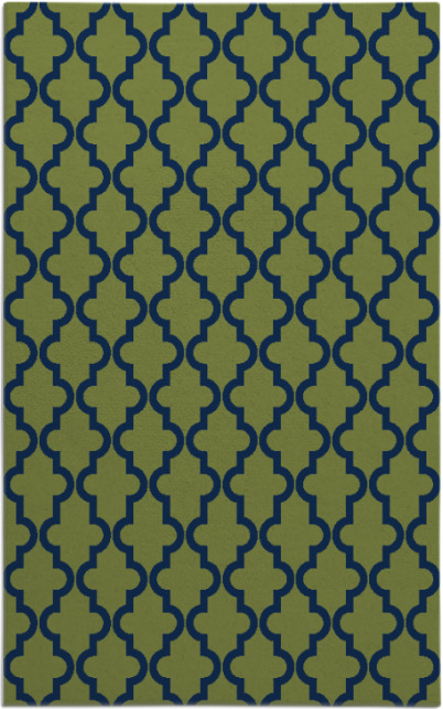 mentmore rug - item 396845