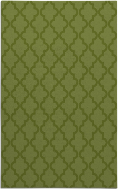 mentmore rug - item 396847