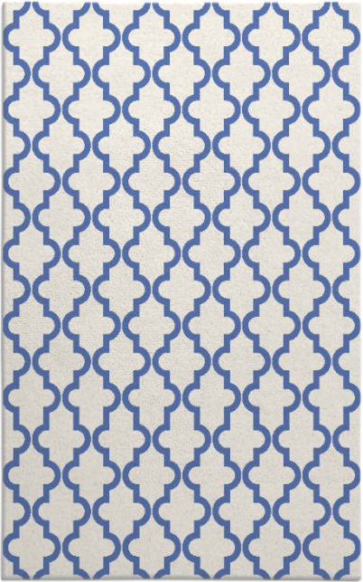 mentmore rug - item 396849