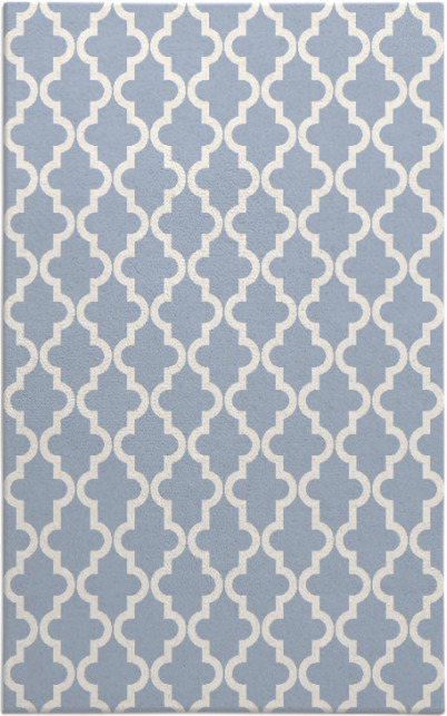 mentmore rug - item 396852