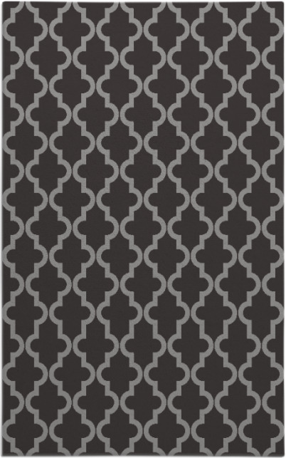 mentmore rug - item 396855