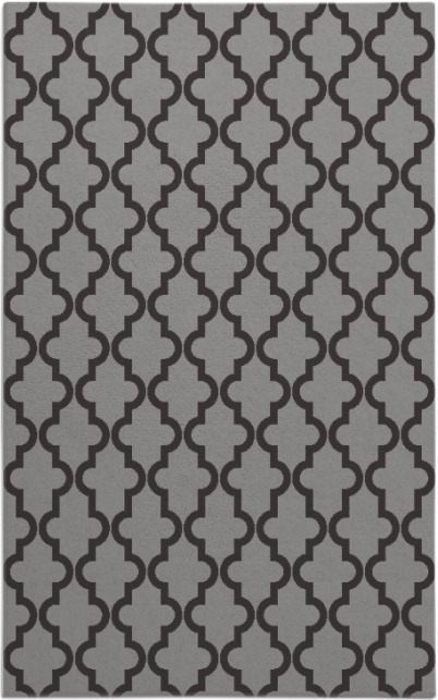 mentmore rug - item 396856